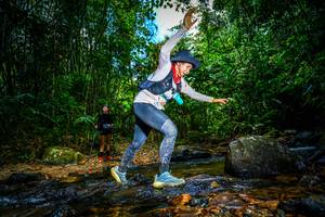 BIB: 
                            <button type="button" onclick="openModal(21773040)" class="btn btn-primary btn-sm float-right btn-popup" data-toggle="modal" data-target=".modal-high-quality">
                        <i class="fas fa-shopping-cart"></i> Add to Cart
                    </button>
                                            <button type="button" onclick="isThisMe(21773040, true)" class="btn btn-success btn-sm float-right btn-popup btn-isme hidden" data-toggle="tooltip" data-placement="bottom" title="นี่คือรูปของคุณใช่ไหม คลิกที่นี่เพื่อเอาเข้าอัลบั้ม">
                        <i class="fas fa-plus"></i> Add to album
                    </button>
                    <button type="button" onclick="isThisMe(21773040, false)" class="btn btn-warning btn-sm float-right btn-popup btn-isnotme hidden">
                        <i class="fas fa-ban"></i> Remove from album
                    </button>